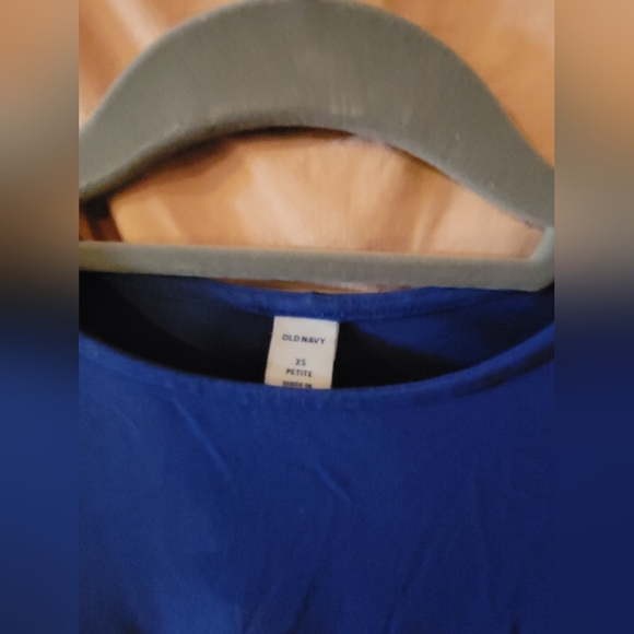 Girls women juniors not a mystery mystery box lot of 7 summer  dresses s… - Picture 5 of 5